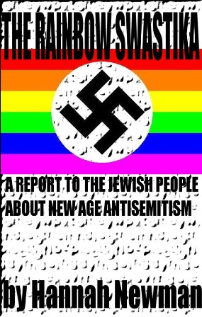 fascism neopaganism Nazi gnosticism eugenics anti-semitism genocide new age new world order Luciferianism